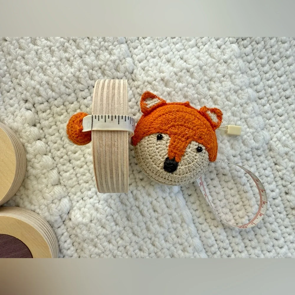 Lily & River Littles Matchable Game Set